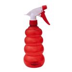 Rociador-V-Colores-570Ml-V-Colores
