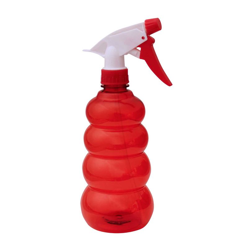 Rociador-V-Colores-570Ml-V-Colores