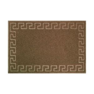 Rodapie Musgo Cenefa P Cafe 40X60Cm - CASTER