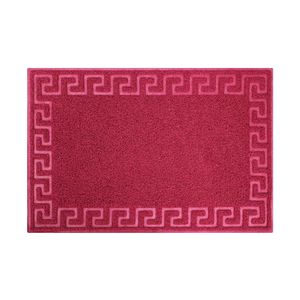 Rodapie Musgo Cenefa P Vino 40X60Cm - CASTER