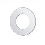 Rodela-Plana-5-8-Galvanizada-Setx6