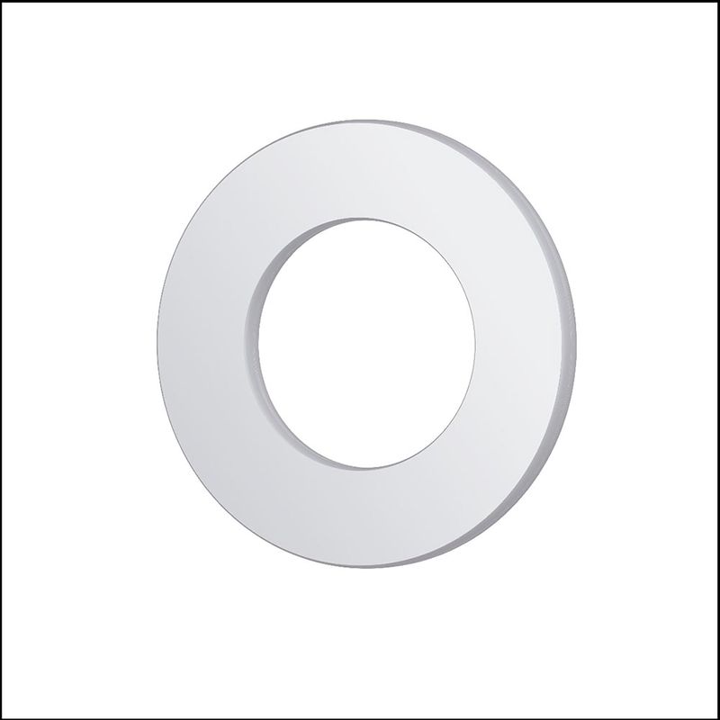 Rodela-Plana-5-8-Galvanizada-Setx6