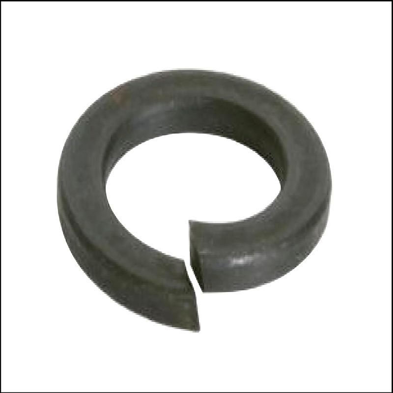 Rodela-Presion-1-2-Negra-Setx10