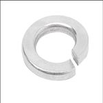 Rodela-Presion-5-8-Galvanizada-Setx6