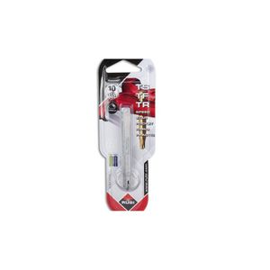 Rodela Widia 10Mm P/Corta Rubi Speed Star - RUBI