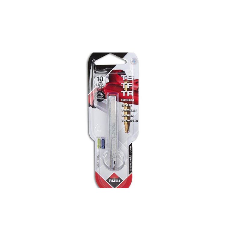 Rodela-Widia-10Mm-P-Corta-Rubi-Speed-Star