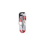 Rodela-Widia-10Mm-Plus-P-Corta-Rubi-Tx