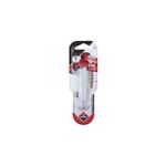 Rodela-Widia-6Mm-P-Corta-Rubi-Speed-Star