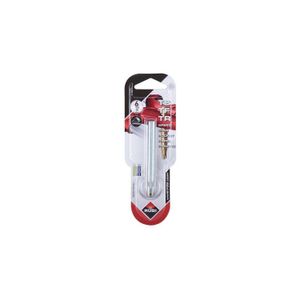 Rodela Widia 6Mm P/Corta Rubi Speed/Star - RUBI