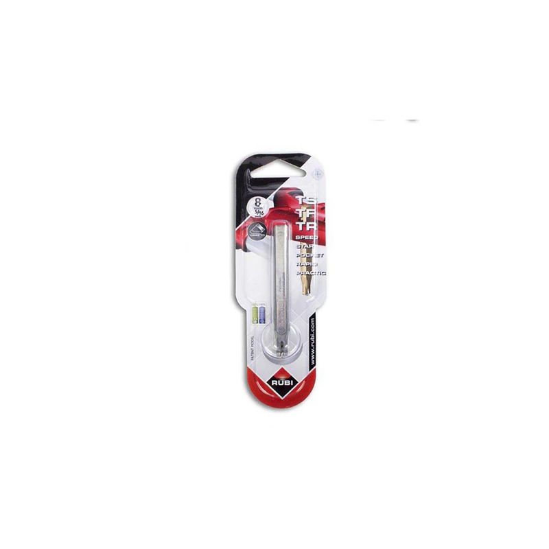 Rodela-Widia-8Mm-P-Corta-Rubi-Speed