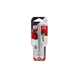 Rodela Widia 8Mm Plus P/Corta Rubi Tx - RUBI