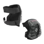 Rodilleras-de-gel-de-10-mm-de-alta-densidad-de-soporte-suave--correas-ajustables-y-cubierta-antideslizante--pack-x-1-par