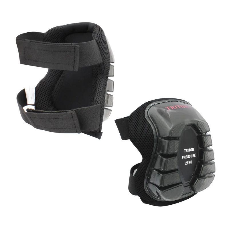 Rodilleras-de-gel-de-10-mm-de-alta-densidad-de-soporte-suave--correas-ajustables-y-cubierta-antideslizante--pack-x-1-par