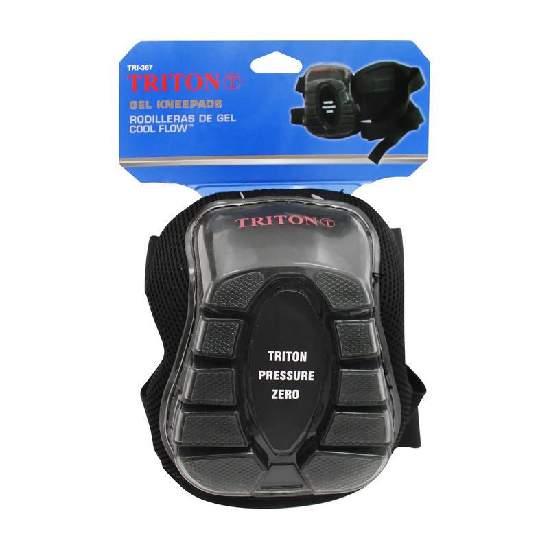 Rodilleras-de-gel-de-10-mm-de-alta-densidad-de-soporte-suave--correas-ajustables-y-cubierta-antideslizante--pack-x-1-par