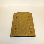 Rompevelocidad-50Cm-Amarillo-C-U-P--585130