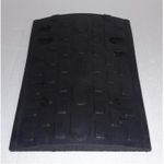 Rompevelocidad-50Cm-Negro-C-U-T--585149