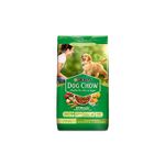 Dog-Chow-Cachorros-Razas-Mediana-Grande-8Kg