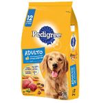 Pedigree-Adulto-Nc-Seco-Mx-2Kg