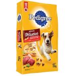 Pedigree-Adulto-Rp-Seco-Mx-10Kg