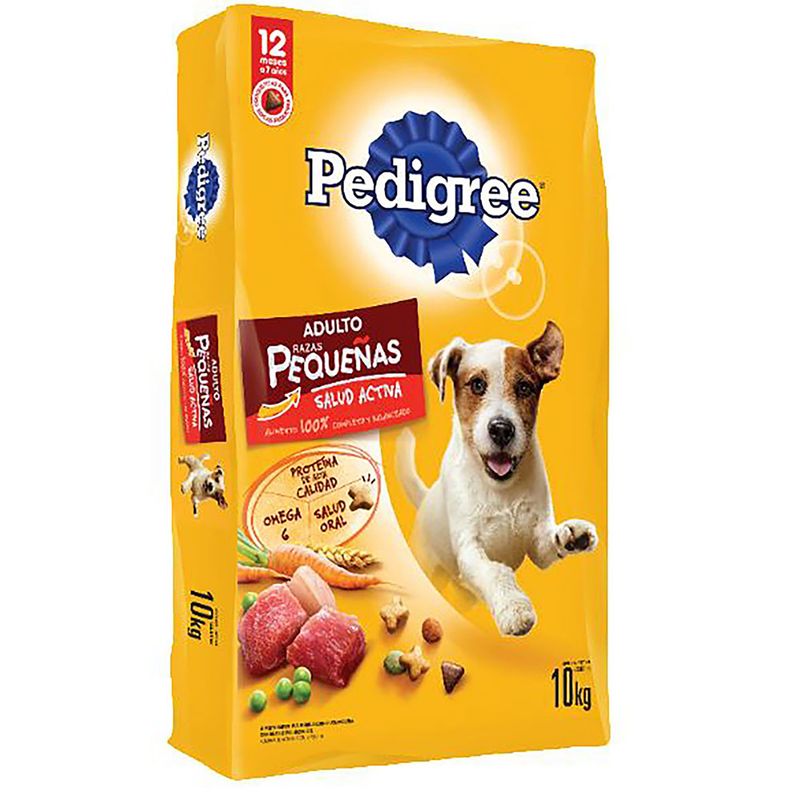 Pedigree-Adulto-Rp-Seco-Mx-10Kg