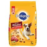 Pedigree-Adulto-Rp-Seco-Mx-2Kg