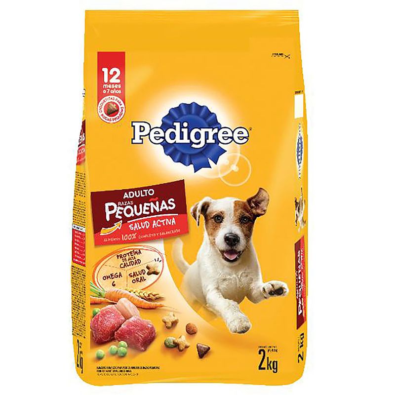 Pedigree-Adulto-Rp-Seco-Mx-2Kg