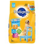 Pedigree-Cachorro-Seco-Mx-2Kg