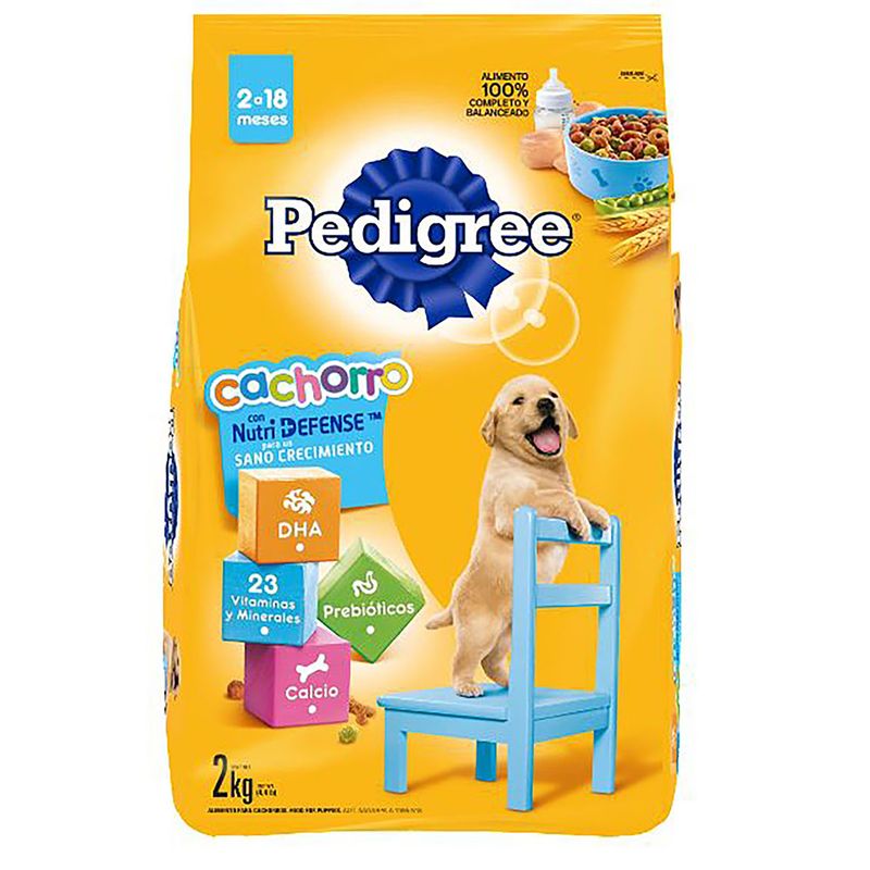 Pedigree-Cachorro-Seco-Mx-2Kg