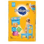 Pedigree-Cachorro-Seco-Mx-7Kg