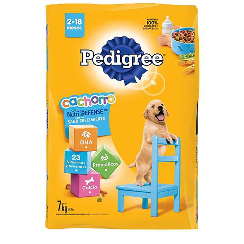 Pedigree-Cachorro-Seco-Mx-7Kg