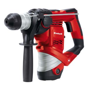 Rotomartillo Einhel Sdsplus 1/2 3J 720W Semipr - EINHELL