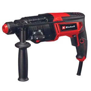 Rotomartillo Einhel Sdsplus 2.6J 800W Prof - EINHELL