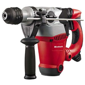 Rotomartillo Einhel Sdsplus 3.5J 1250W Prof - EINHELL