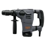 Rotomartillo-Sds-Plus-4J-1000W-Industriatruper