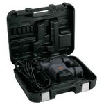 Rotomartillo-Sds-Plus-4J-1000W-Industriatruper