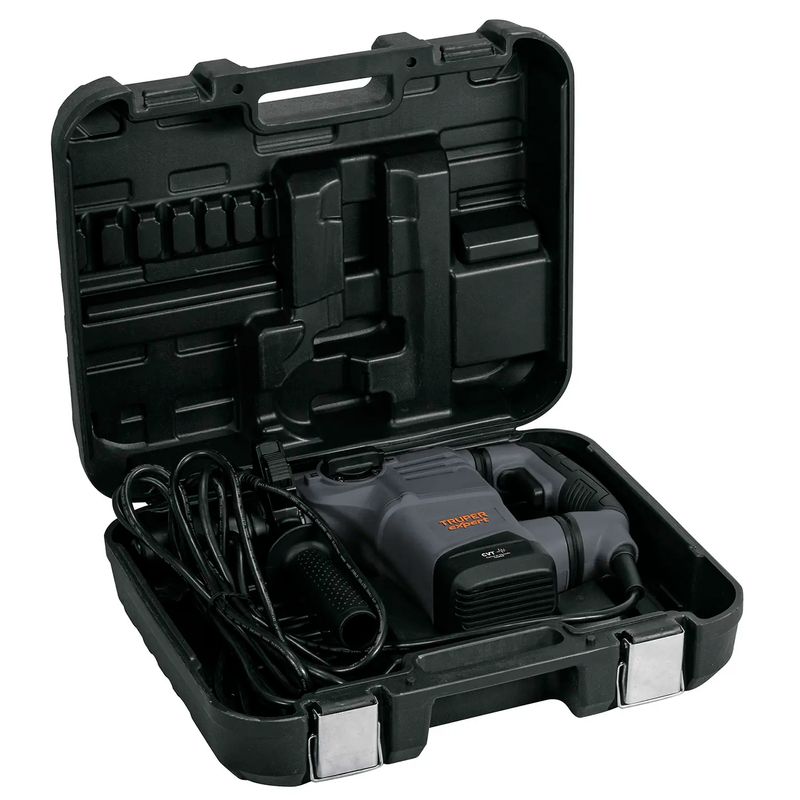 Rotomartillo-Sds-Plus-4J-1000W-Industriatruper