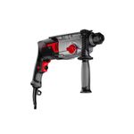 Rotomartillo-Skil-Sds-Plus-2.1J-750W