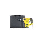 Rotomartillo-Stanley-Sds-Plus-3.5J-1250Wprof