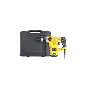 Rotomartillo Stanley Sds-Plus 3.5J 1250Wprof - STANLEY