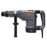 Rotomartillo-Truper-15J-1500W-Industrial