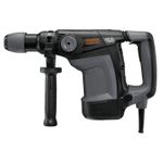 Rotomartillo-Truper-Sds-Max-7J-1100W-Indust