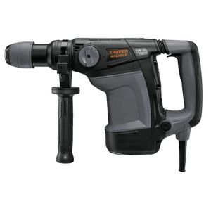 Rotomartillo SDS Max 6 kg 7 J 1100 W - TRUPER EXPERT