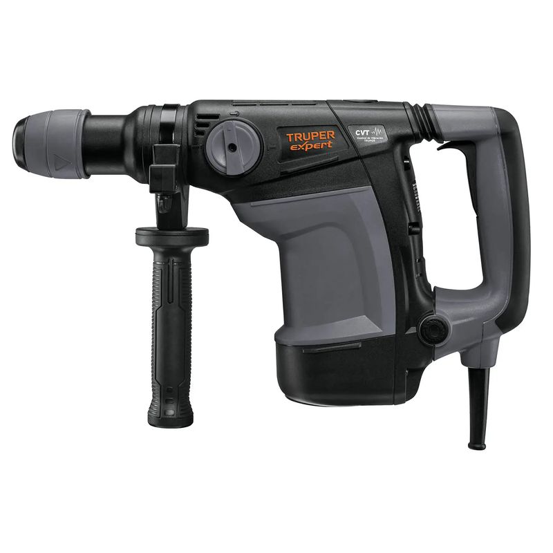 Rotomartillo-Truper-Sds-Max-7J-1100W-Indust