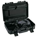 Rotomartillo-Truper-Sds-Max-7J-1100W-Indust