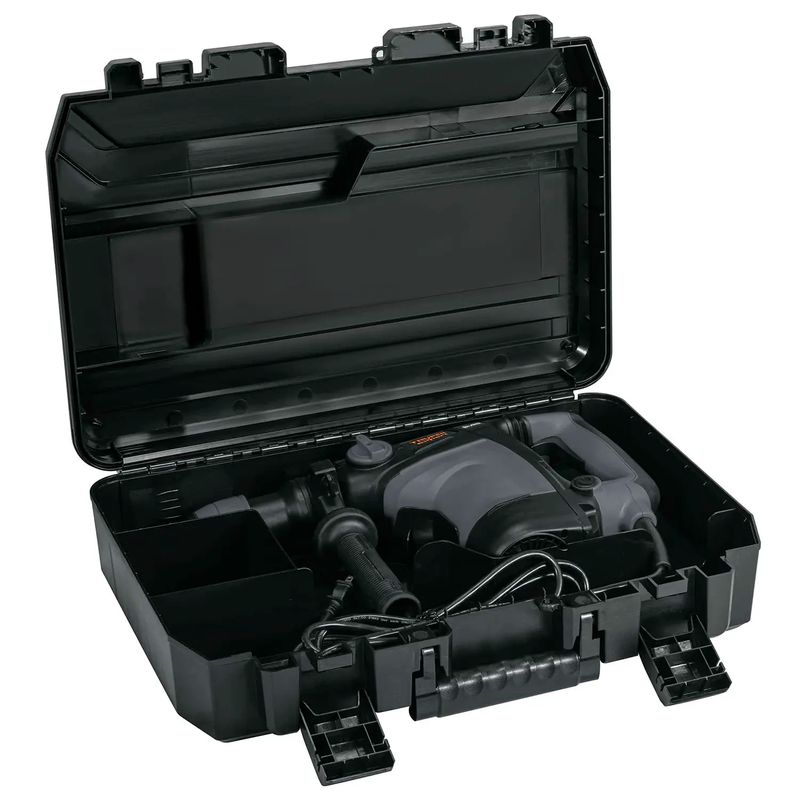 Rotomartillo-Truper-Sds-Max-7J-1100W-Indust