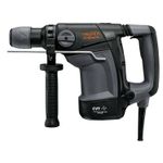 Rotomartillo-Truper-Sds-Plus-6J-1100W-Indust