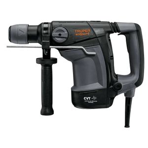 Rotomartillo SDS Plus 6 Joules 1100 W - TRUPER EXPERT