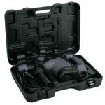 Rotomartillo-Truper-Sds-Plus-6J-1100W-Indust