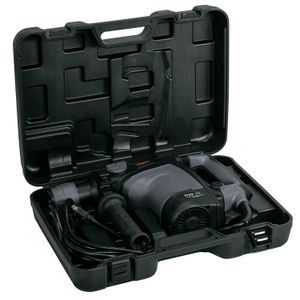 Rotomartillo SDS Plus 6 Joules 1100 W - TRUPER EXPERT