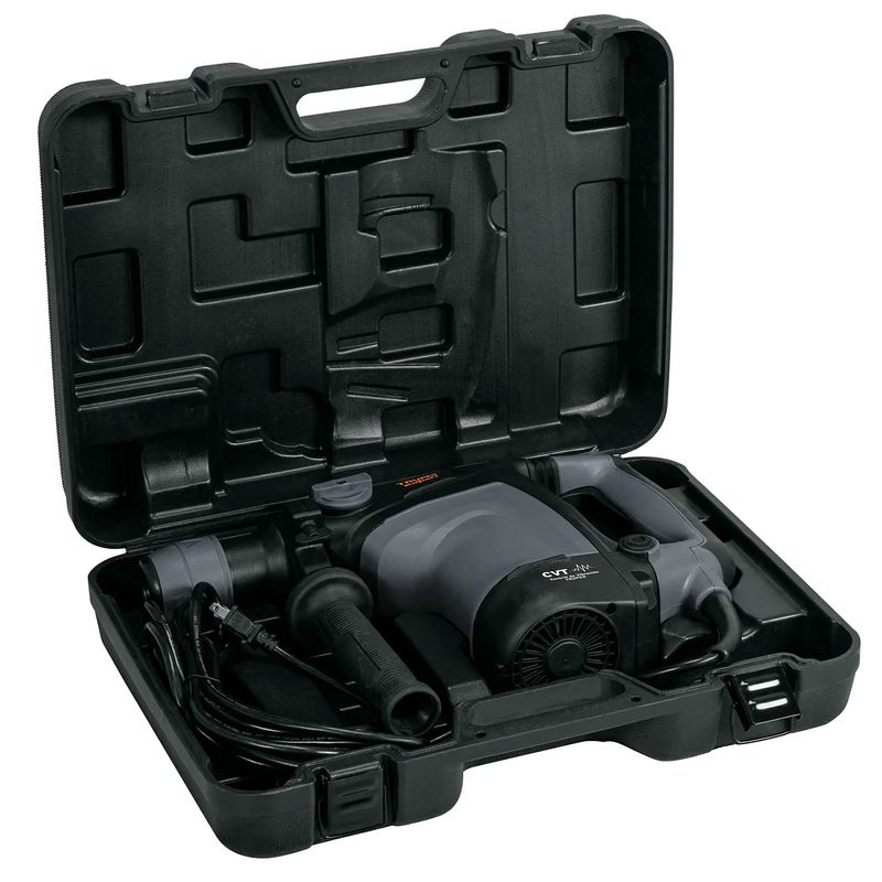 Rotomartillo-Truper-Sds-Plus-6J-1100W-Indust